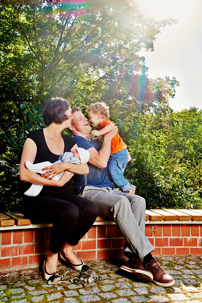 International Couples Verena Brüning Fotografie