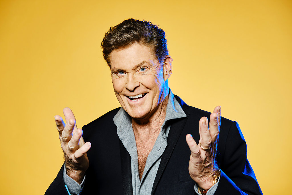 david-hasselhoff-2019-2.jpg